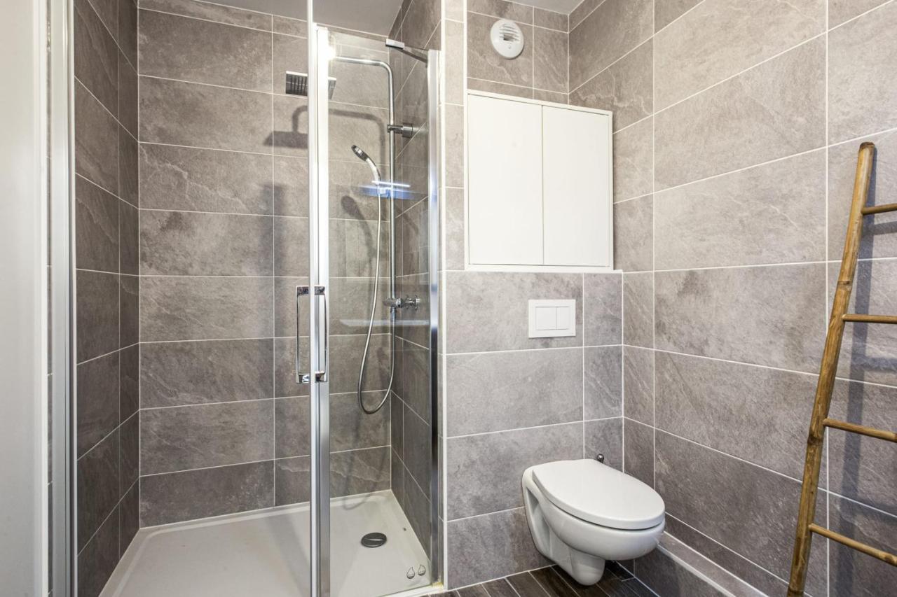 Grigio - Welkeys Appartement